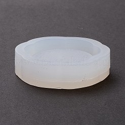 Силиконовые Молды для цветов&nbsp;LS-DIY-M029-07