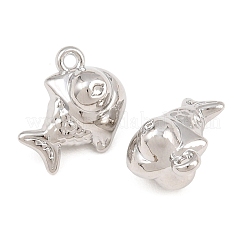 Pendentif en alliage &nbsp;AL-CBA83D5-22P