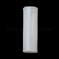 Религия DIY-G104-01