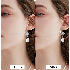 12 шт. KK-BBC0014-79