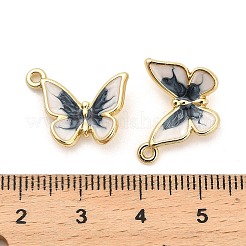 Стойки обшивки сплава эмали подвески&nbsp;LS-PALLOY-Q005-12G