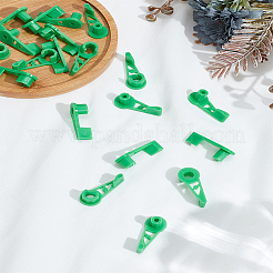 Bobine Fil De Fer Plastifié Blanc 2x1mm - 80 à 100 Mètres, Pour Jardin, Bricolage Et Loisirs Créatifs