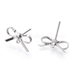 Изделия из латуни KK-S350-013P