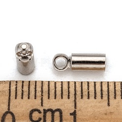 Латуни мозг конец&nbsp;X-KK-H731-N-NF