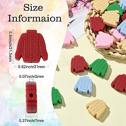 20 шт.&nbsp;SIL-CJ0002-08