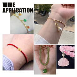 15 шт. STER-PH0001-23