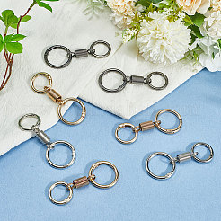 12 шт. 3 цвета FIND-SC0012-87A