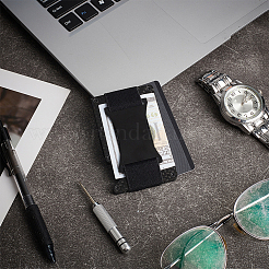 1 шт. мини-шестигранная отвертка из алюминиевого сплава&nbsp;TOOL-GA0002-01