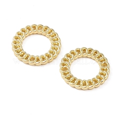 Сплав связи rings&nbsp;X-FIND-C060-008G