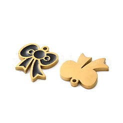 Ионное покрытие(ip) 304 эмалированные подвески из нержавеющей стали&nbsp;STAS-M102-48G