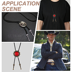 75 шт.&nbsp;FIND-ME0003-03