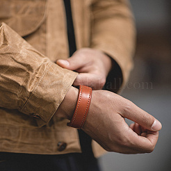 Прутки из нержавеющей стали 304&nbsp;LS-FIND-WH20015-122A