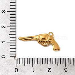 Подвески из нержавеющей стали 304 STAS-Z157-16G