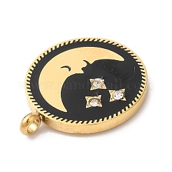 Ионное покрытие (ip) подвески из нержавеющей стали 304&nbsp;STAS-Q244-13G