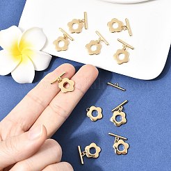 Латуни Переключить застежками&nbsp;XGR0125G-158G