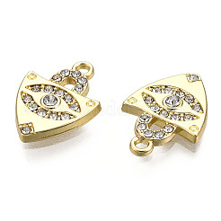 Стойки подвески обшивки сплава&nbsp;PALLOY-N155-180