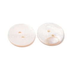 Natürlichen Shell-Tasten&nbsp;SH-CBACDEA-01