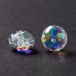 Стекло к9&nbsp;GLAA-D003-01B