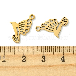 201 подвеска из нержавеющей стали STAS-U003-29G