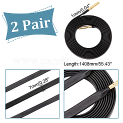 Чёрные&nbsp;FIND-WH0110-387C