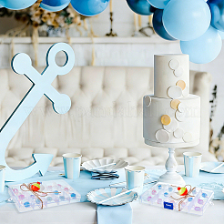 Kit di gioielli fai da te&nbsp;DIY-TW0001-05