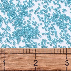 Perline miyuki delica&nbsp;SEED-MY11-DB2130