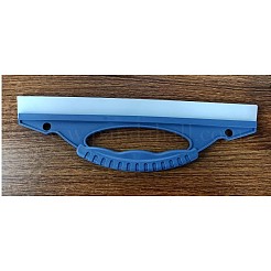 Raschietto di plastica&nbsp;TOOL-WH0200-01