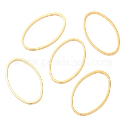 Anelli collegamenti in ottone&nbsp;KK-M250-23F-G