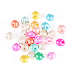 96 г 6 цвета 6/0 бисера&nbsp;SEED-TA0001-39