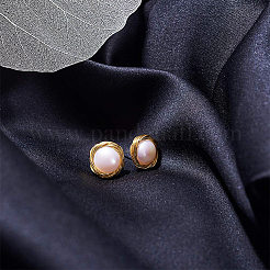 Круглая медная проволока CWIR-BC0001-0.5mm-KCG