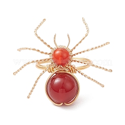 4 шт. 4 стиля&nbsp;RJEW-TA00210