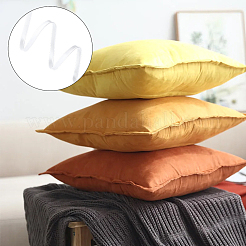 1 paquet de passepoil en satin&nbsp;DIY-CP0013-81C
