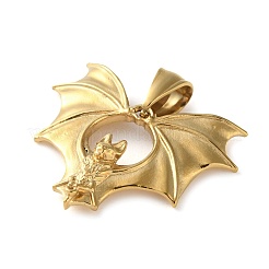 Подвески из нержавеющей стали 304&nbsp;STAS-M113-01G