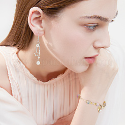 48 шт.&nbsp;KK-BC0012-76