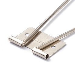 (Дефектная распродажа)&nbsp;ODIS-XCP0001-10P