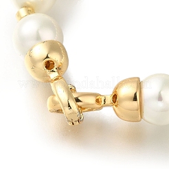 Латунь раз по сравнению с застежками KK-H480-14P