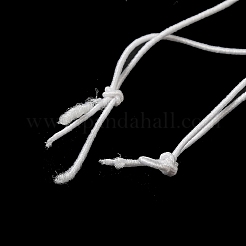 Бумажные ценники CDIS-G008-03