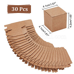 Quadratische&nbsp;LS-CON-WH0089-47B