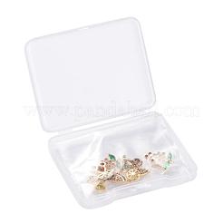 8 шт.&nbsp;ZIRC-ZZ0001-06G