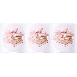 120 rotolo di adesivi&nbsp;DIY-U008-09I
