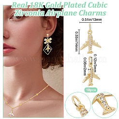 10 шт.&nbsp;KK-BBC0012-90