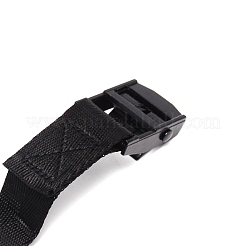 Festes Nylonband&nbsp;AJEW-WH0237-87A