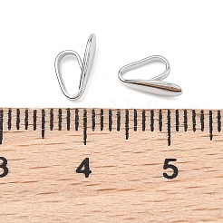Ganci a scatto in ottone Shegrace&nbsp;XGRQ29280-389P