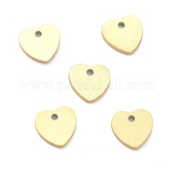 Ионное покрытие (ip) подвески из нержавеющей стали 304&nbsp;STAS-K216-47G