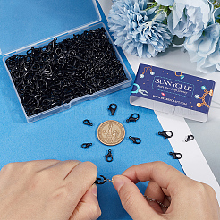 320 шт.&nbsp;FIND-SC0013-13