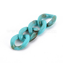 Акриловые связей кольца SACR-N006-017B