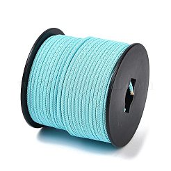 Плетеная круглая стальная проволока OCOR-D300-11