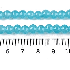 Backfarbe&nbsp;DGLA-Q021-6mm-07