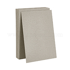 Картон крафт-бумага&nbsp;DIY-WH0349-465A-01