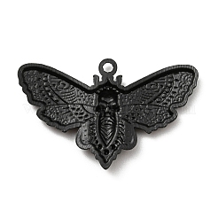 Подвески из сплава &nbsp;PALLOY-D020-14EB